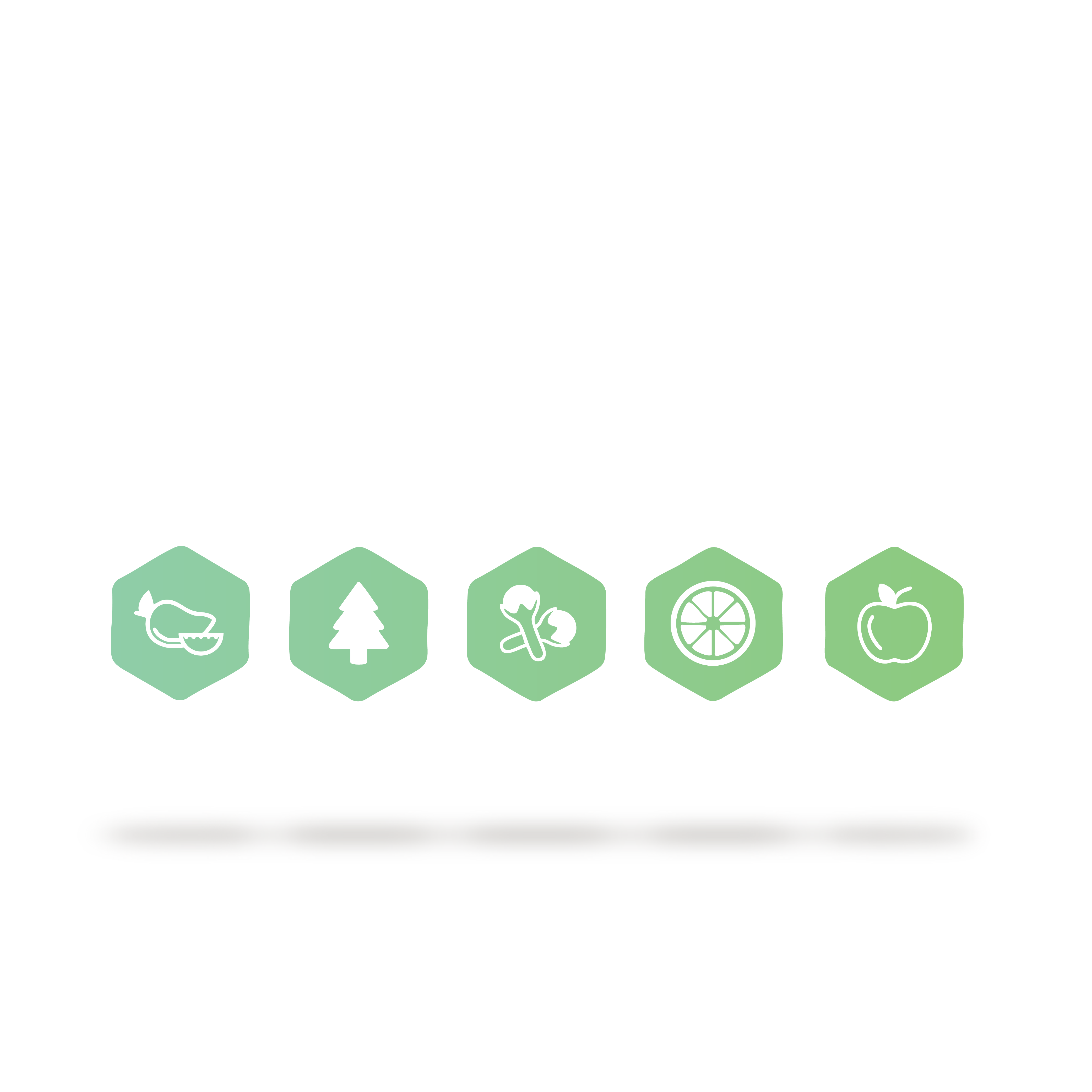Intro to Terpenes: Nature's Entourage