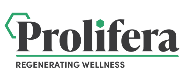 Prolifera logo