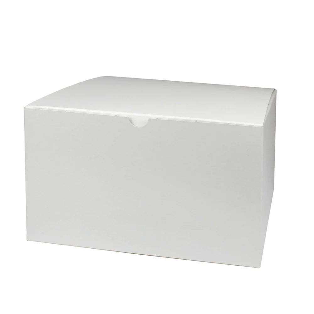 Flower Wellness Box
