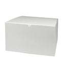 Flower Wellness Box