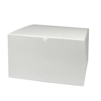 Flower Wellness Box