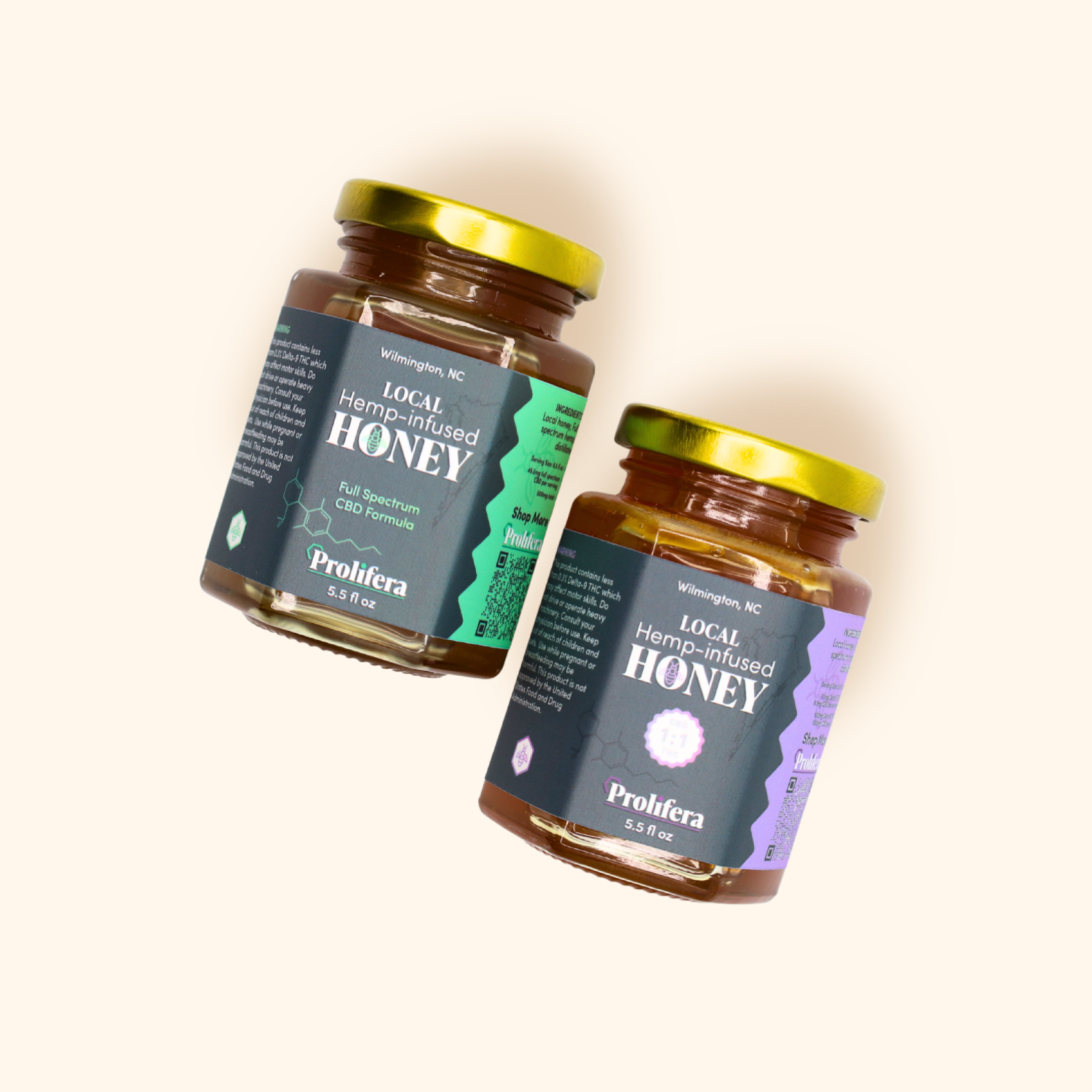 Prolifera_Honey.png