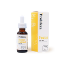 Prolifera Focus Tincture