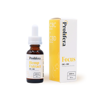 Prolifera Focus Tincture
