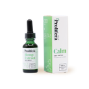 Prolifera MAX Calm Tincture
