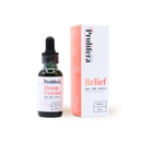 Prolifera MAX Relief Tincture