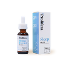 Prolifera Sleep Tincture