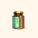 Hemp-infused Honey | Full Spectrum CBD Recipe