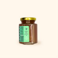 Hemp-infused Honey | Full Spectrum CBD Recipe