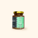 Hemp-infused Honey | Full Spectrum CBD Recipe