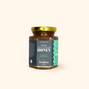 Hemp-infused Honey | Full Spectrum CBD Recipe