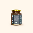 Hemp-infused Honey | Full Spectrum CBD Recipe