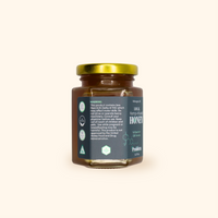 Hemp-infused Honey | Full Spectrum CBD Recipe