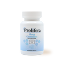 Prolifera Sleep Gummies: CBN + CBD + Delta 9