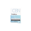 Prolifera CBN+CBD Tablets